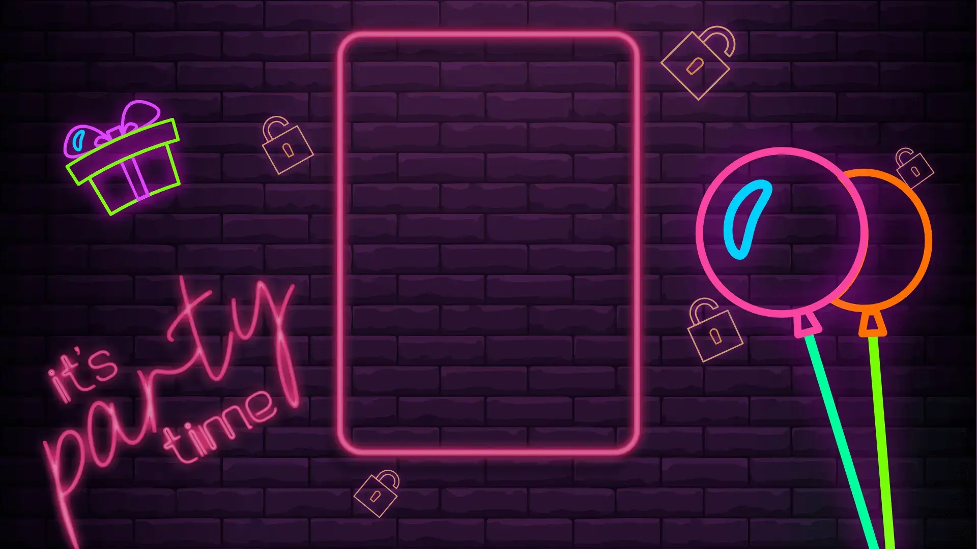 Immersive escape room experience 3 at Game Over Escape Rooms